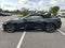 Chevrolet Camaro ZL1 2022