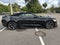 Chevrolet Camaro ZL1 2022