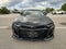 Chevrolet Camaro ZL1 2022