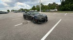 Chevrolet Camaro ZL1 2022