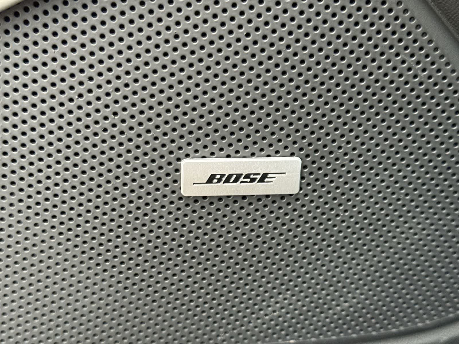 Chevrolet Camaro ZL1 2022