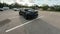 Chevrolet Camaro ZL1 2022