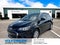 Chevrolet Sonic LT 2020