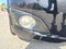 Chevrolet Sonic LT 2014