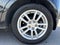 Chevrolet Sonic LT 2014