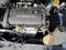 Chevrolet Sonic LT 2014