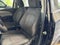 Chevrolet Sonic LT 2014