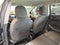 Chevrolet Sonic LT 2014