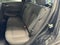 Chevrolet Sonic LT 2014