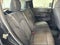 Chevrolet Sonic LT 2014