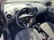 Chevrolet Sonic LT 2014