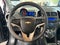 Chevrolet Sonic LT 2014