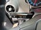 Chevrolet Sonic LT 2014