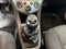 Chevrolet Sonic LT 2014