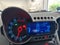Chevrolet Sonic LT 2014