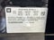 Chevrolet Sonic LT 2014