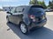 Chevrolet Sonic LT 2014