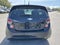 Chevrolet Sonic LT 2014