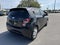 Chevrolet Sonic LT 2014