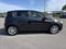 Chevrolet Sonic LT 2014