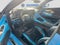Chevrolet Corvette 3LT 2023