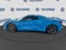 Chevrolet Corvette 3LT 2023