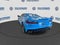 Chevrolet Corvette 3LT 2023