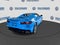 Chevrolet Corvette 3LT 2023