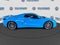 Chevrolet Corvette 3LT 2023