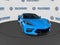 Chevrolet Corvette 3LT 2023