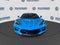 Chevrolet Corvette 3LT 2023