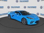 Chevrolet Corvette 3LT 2023