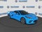 Chevrolet Corvette 3LT 2023