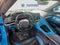 Chevrolet Corvette 3LT 2023
