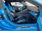 Chevrolet Corvette 3LT 2023