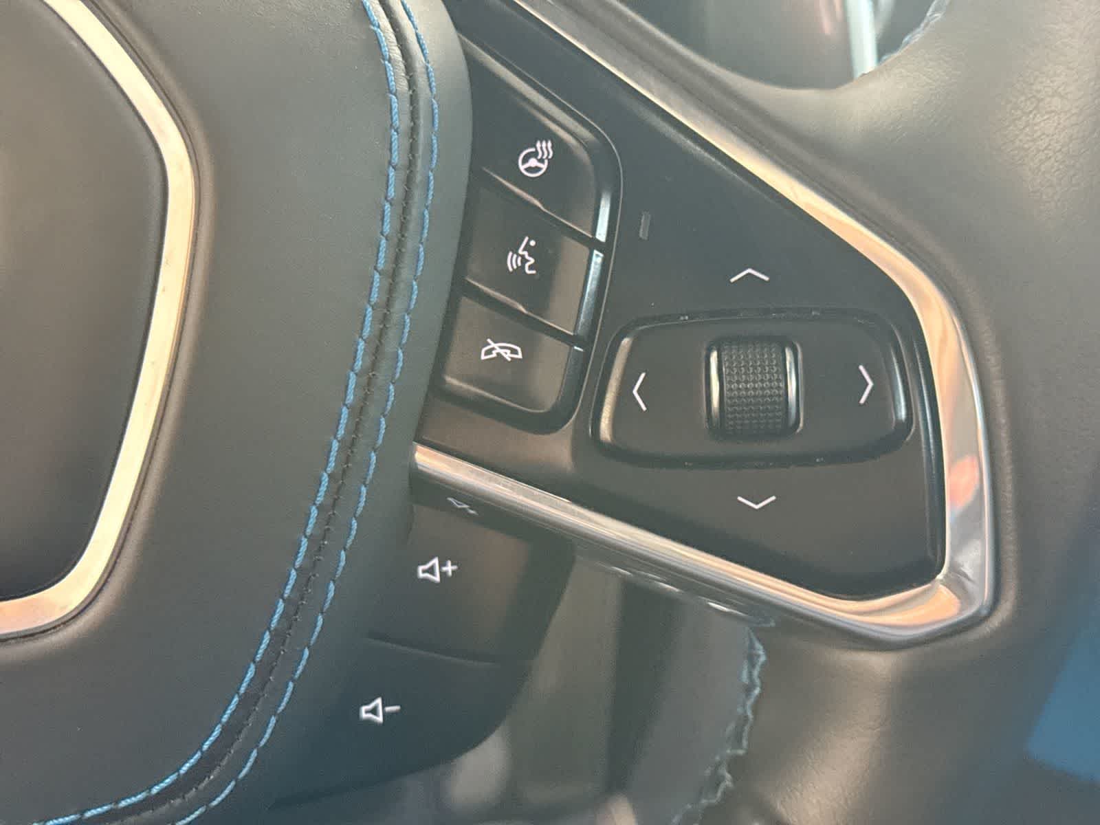 Chevrolet Corvette 3LT 2023