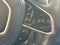 Chevrolet Corvette 3LT 2023