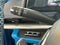 Chevrolet Corvette 3LT 2023