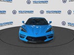 Chevrolet Corvette 3LT 2023