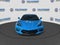 Chevrolet Corvette 3LT 2023