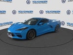 Chevrolet Corvette 3LT 2023