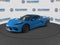 Chevrolet Corvette 3LT 2023