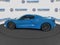 Chevrolet Corvette 3LT 2023
