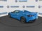 Chevrolet Corvette 3LT 2023