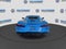 Chevrolet Corvette 3LT 2023
