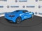 Chevrolet Corvette 3LT 2023