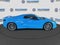Chevrolet Corvette 3LT 2023