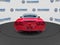 Chevrolet Corvette Z16 Grand Sport de 2010 con paquete 4LT