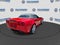 Chevrolet Corvette Z16 Grand Sport de 2010 con paquete 4LT