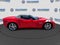 Chevrolet Corvette Z16 Grand Sport de 2010 con paquete 4LT